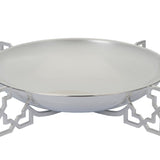 Supreme Bowl Small