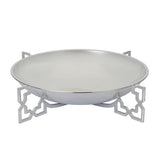 Supreme Bowl Small