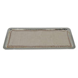 Bir-i Covered Tray