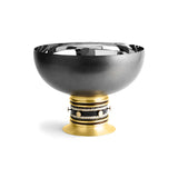 MICHAEL ARAM NAGA CENTERPIECE BOWL