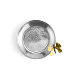 MICHAEL ARAM BUTTERFLY GINKGO DCTV TRAY