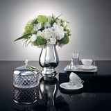 Lunar Coffee Serving Set For 1 (7 Pcs)