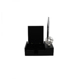 Modernite Penholder / Notepad