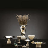 Jewel Vase