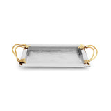 MICHAEL ARAM IVY & OAK SMALL TRAY