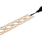 Seljuk Bookmark