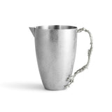 MICHAEL ARAM OCEAN REEF PITCHER
