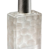 Gülbahçe Parfüm 50 ml