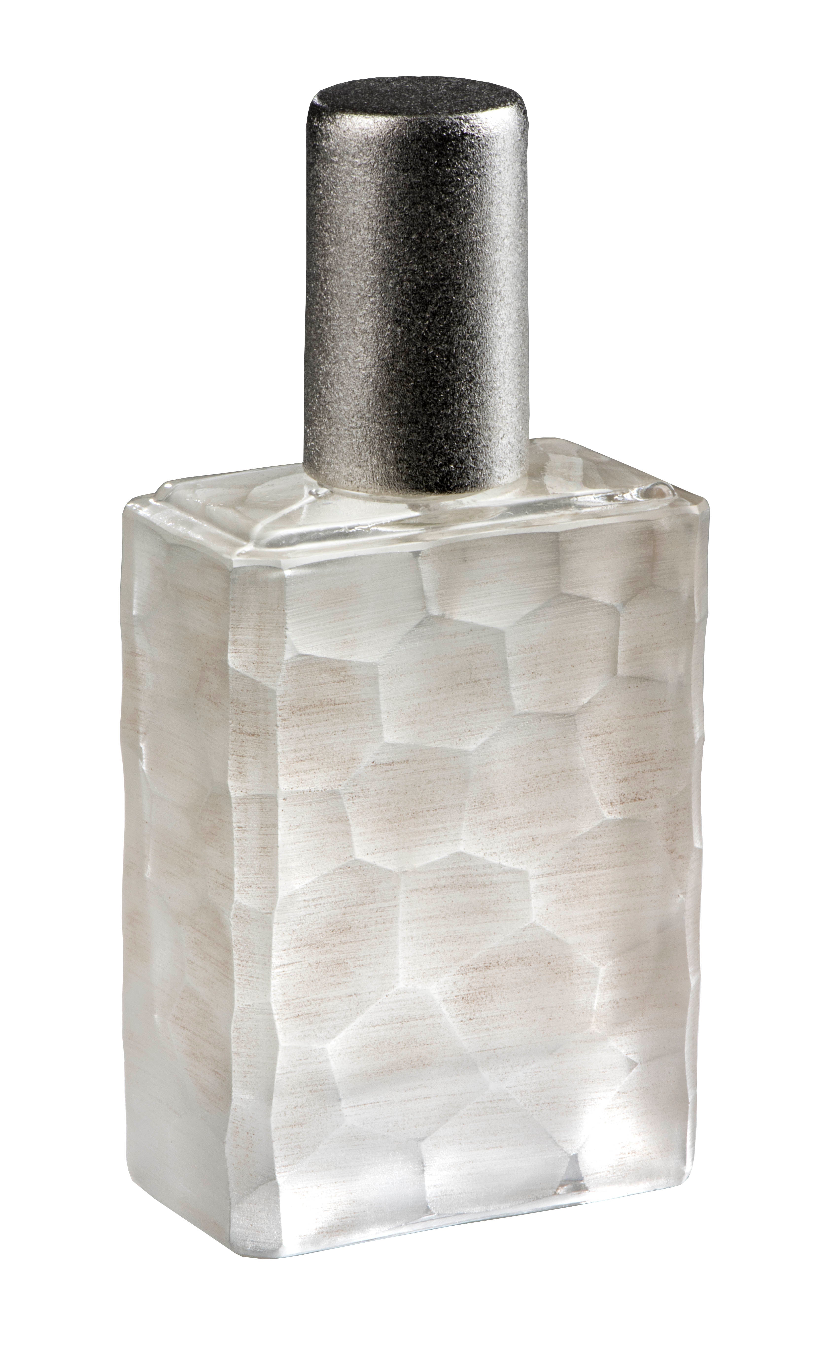 Gülbahçe Parfüm 50 ml