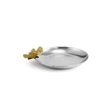 MICHAEL ARAM BUTTERFLY GINKGO DCTV TRAY