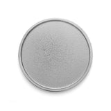 MICHAEL ARAM CALLA LILY COASTER