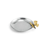MICHAEL ARAM BUTTERFLY GINKGO DCTV TRAY