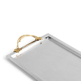 MICHAEL ARAM IVY & OAK SERVING TRAY