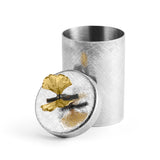 MICHAEL ARAM BUTTERFLY GINKGO RND CNTNR