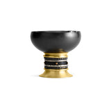 MICHAEL ARAM NAGA NUT DISH