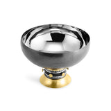 MICHAEL ARAM NAGA MEDIUM BOWL