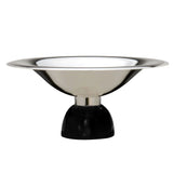 Jewel Gondola Large
