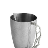 MICHAEL ARAM OCEAN REEF PITCHER