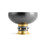 MICHAEL ARAM NAGA MEDIUM BOWL