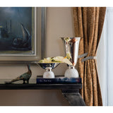 Jewel Vase