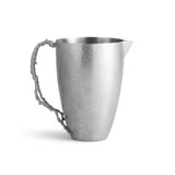 MICHAEL ARAM OCEAN REEF PITCHER