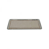 Bir-i Covered Tray