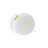 MICHAEL ARAM BUTTERFLY GINKGO BREAKFAST CUP