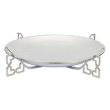 Supreme Bowl Large