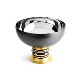 MICHAEL ARAM NAGA CENTERPIECE BOWL