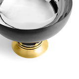 MICHAEL ARAM NAGA CENTERPIECE BOWL