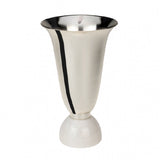 Jewel Vase