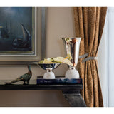 Jewel Vase