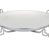 Supreme Bowl Large