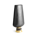 MICHAEL ARAM NAGA LARGE VASE